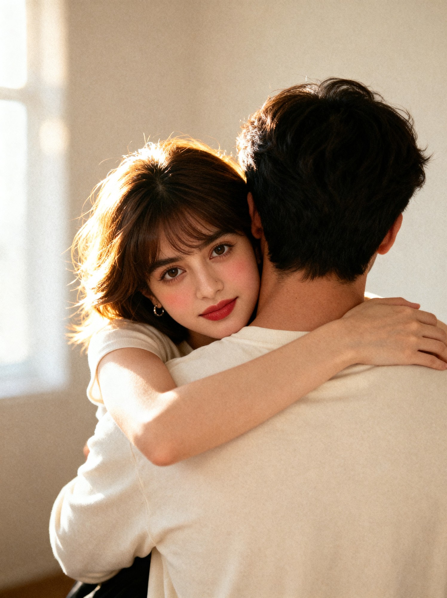 Slow Love