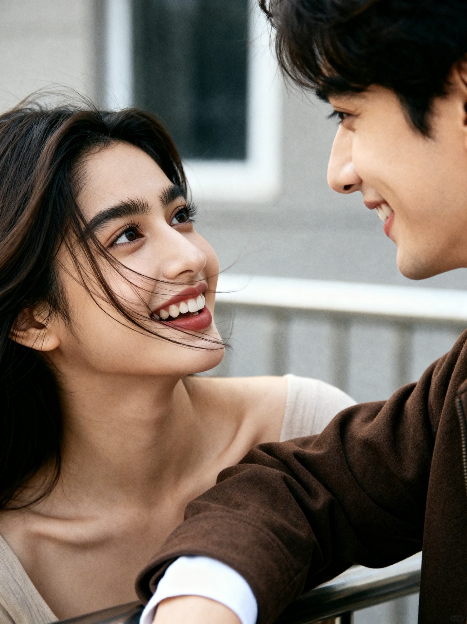 Film Romance