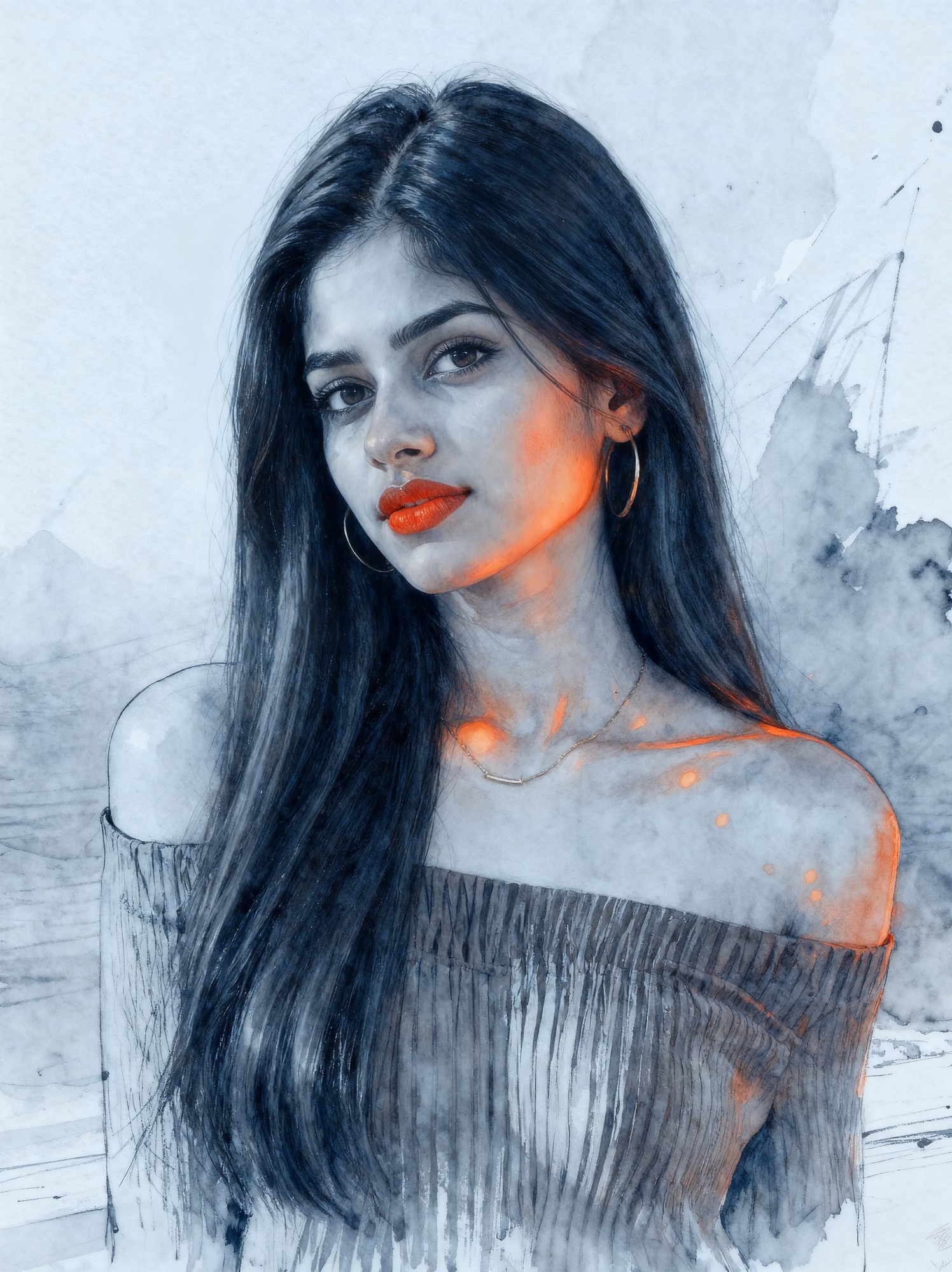 Emberlight