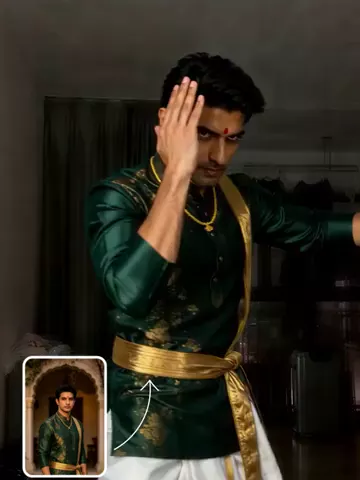 Martial Combo