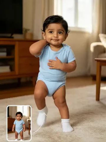 Tiny Natkhat