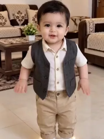 Mini Groover