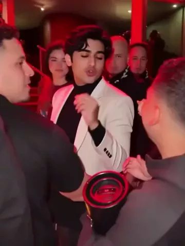 Circle Flow