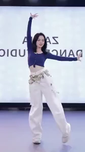 Indian Dance