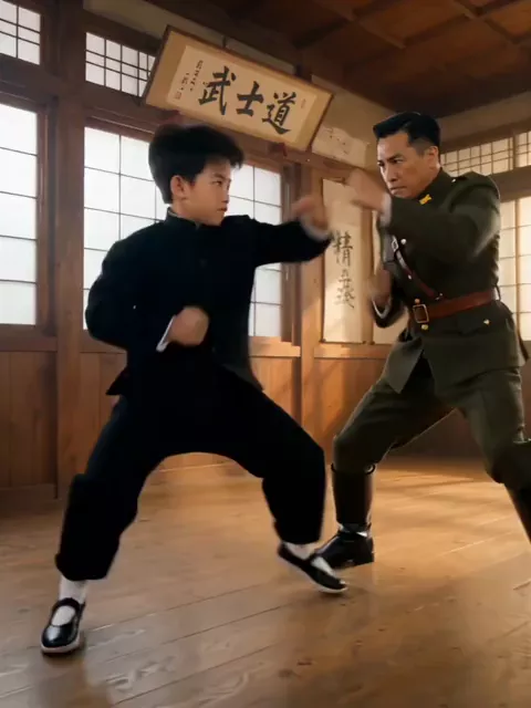 Hero Battle