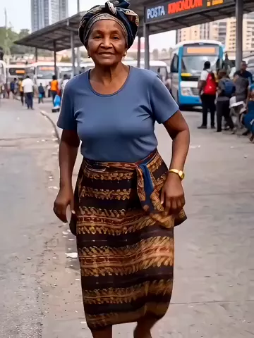 Dance Cover