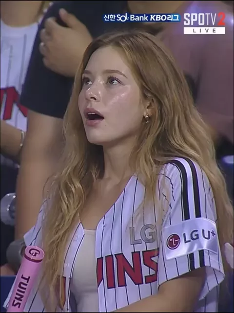 K-Baseball