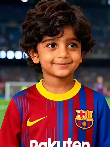 Penalty Win