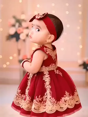 Bollywood Fun