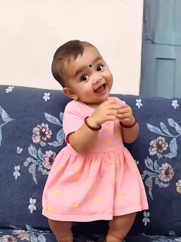 Tiny Dance