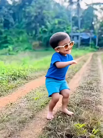 Native Moves