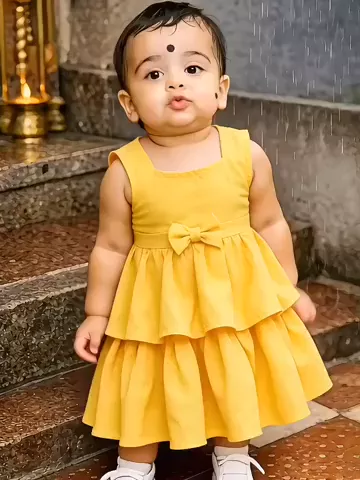 Bhangra Kid