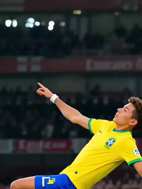 Football Star