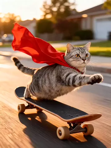 Skate Hero