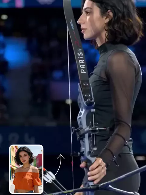 Archery
