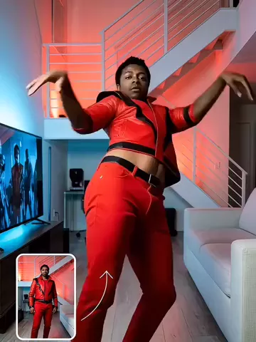 Groove