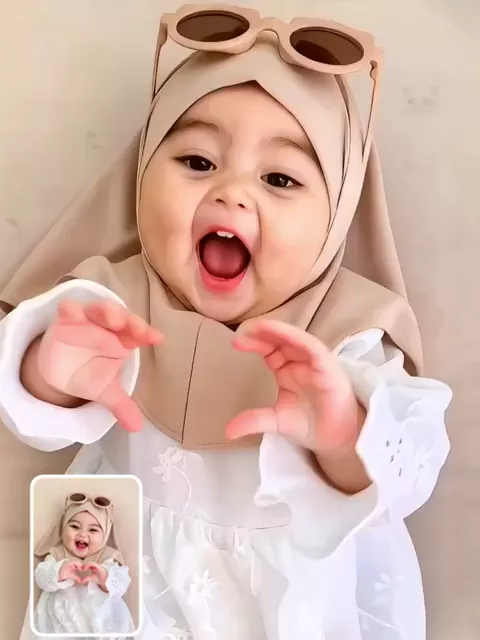 Heart Tots