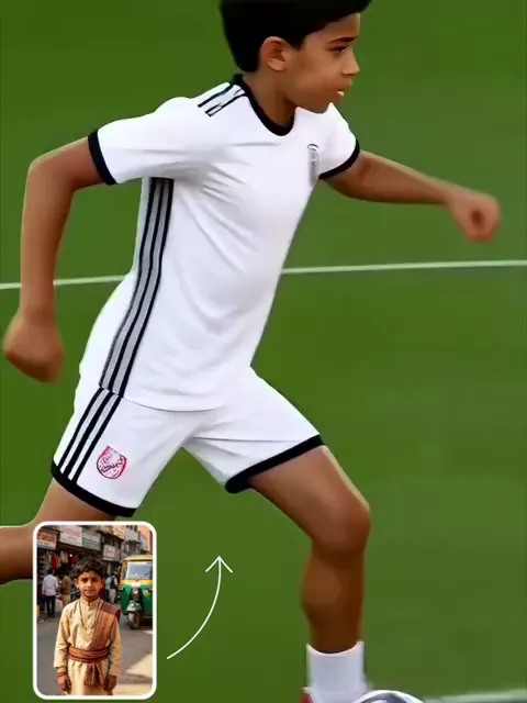 German Win