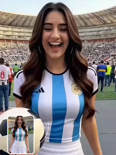 Football Fever