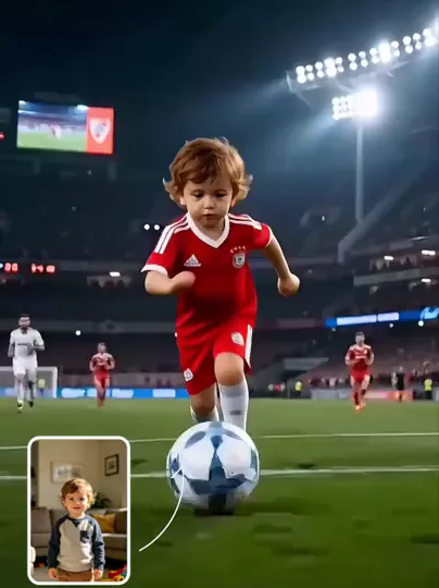 Tiny Player