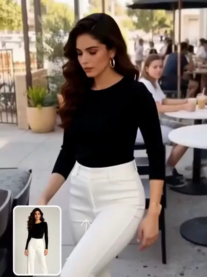 Salsa Vibe