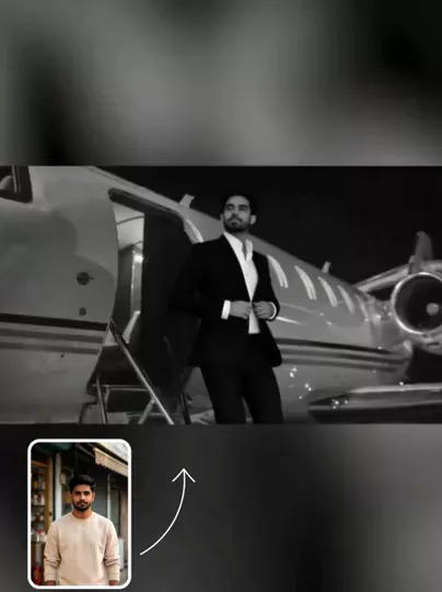 Elite Man