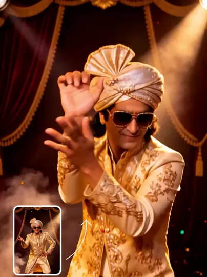Pagal Chidiya