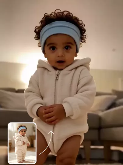 Cute MJ