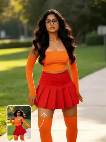 Vibrant Beat