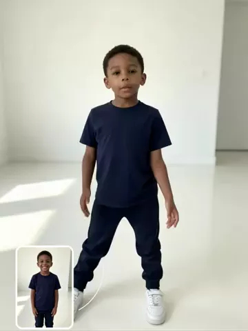 Tiny Dancer