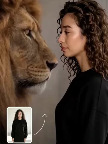 Royal Stare