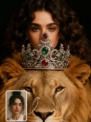Royal Bond