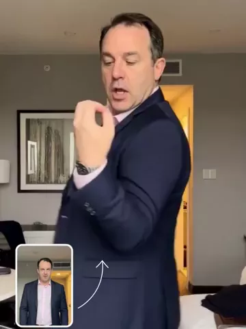 Sassy Uncle