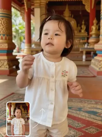 Little Star