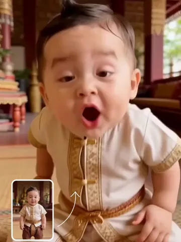 Little Prince