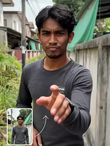 Desi Guy
