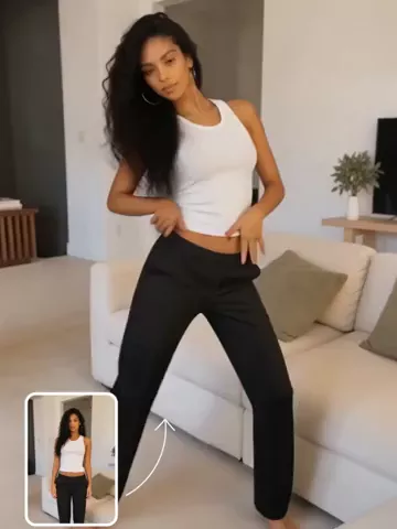 Graceful Glow