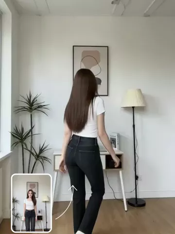 Clean Dance
