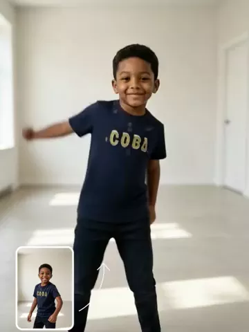 Freestyle