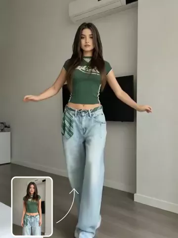 Chic Dance