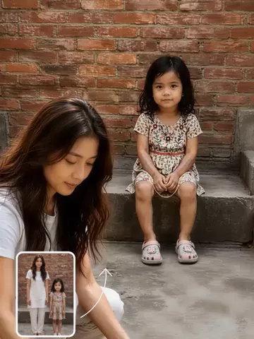 Sweet Bond