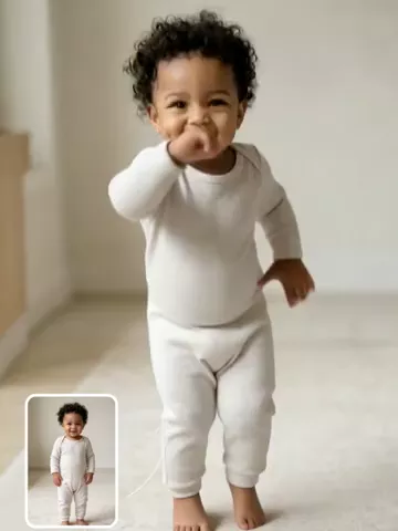 Flawless Dance