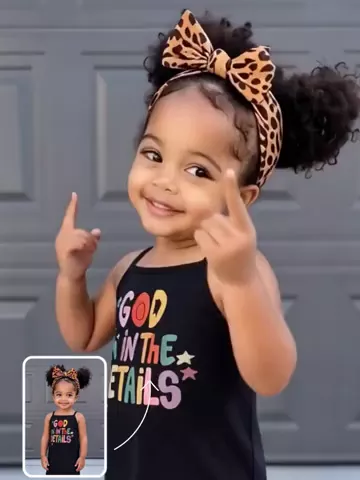 Rock Baby