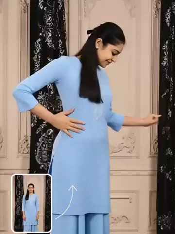 Indian Groove