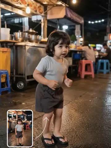 Tiny Explorer