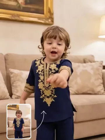Little Royal