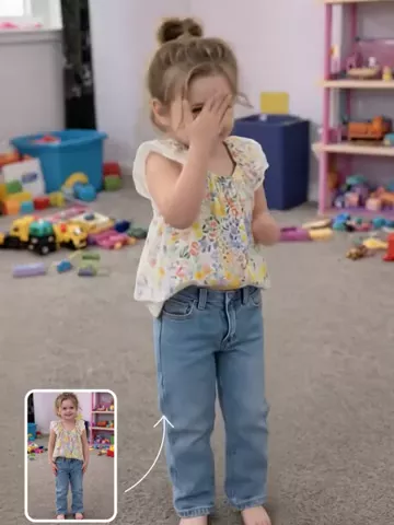 Playroom Style