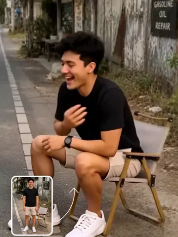 Street Singer