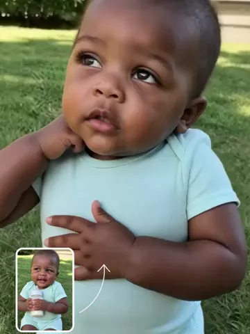 Tiny Imitator