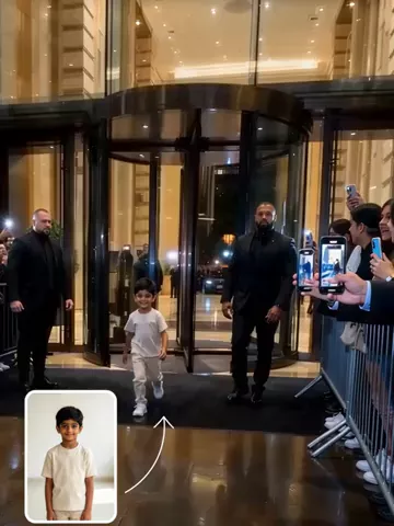 Tiny Signing